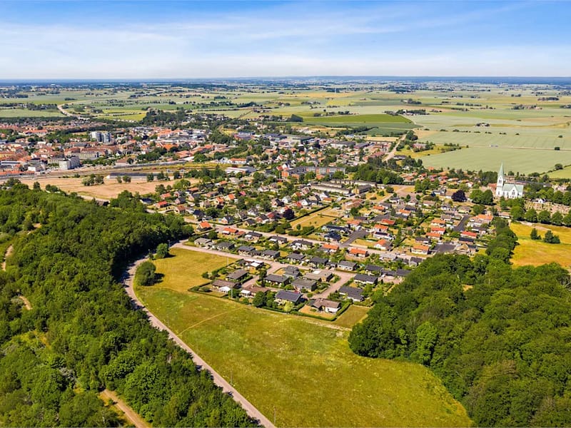 Hemvården Centrum/Kvidinge - Hemtjänst in Åstorp, Skåne län photo 3