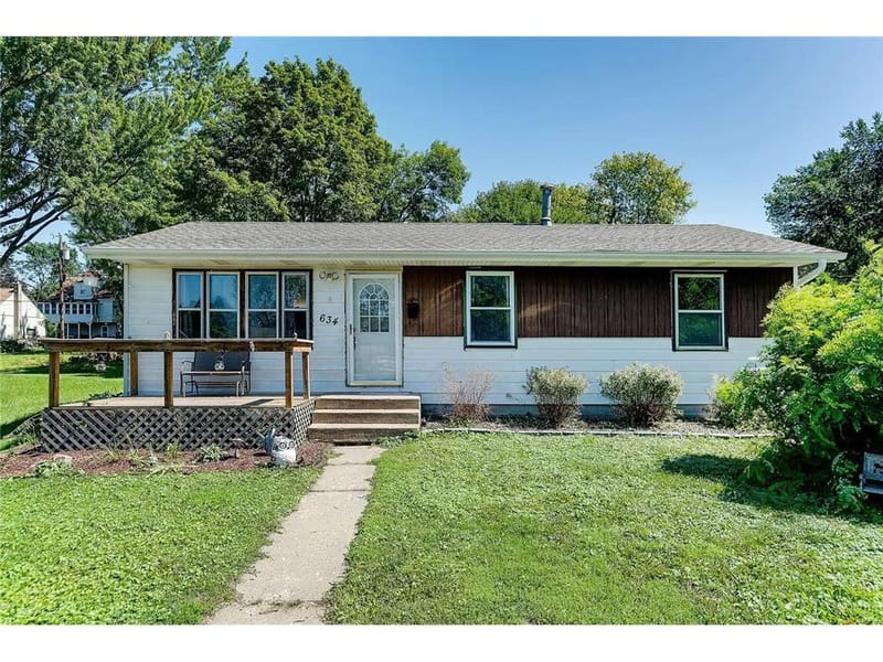 Blue Starr Home Care INC - Home Health Nursing in Saint Paul Park, MN photo 1