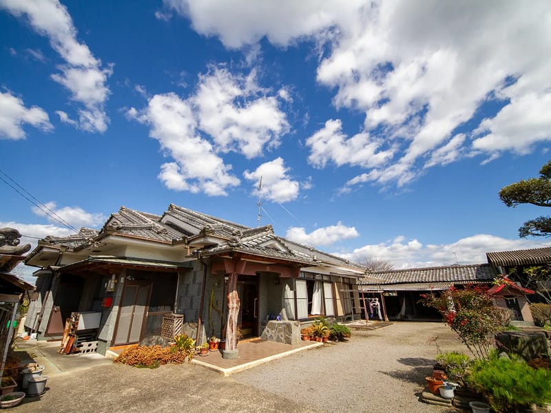 あなたの居宅 都城 - 有料老人ホーム in 都城市, 宮崎県 photo 1
