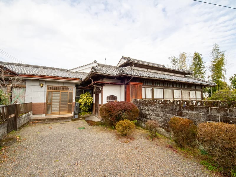 あなたの居宅 都城 - 有料老人ホーム in 都城市, 宮崎県 photo 2