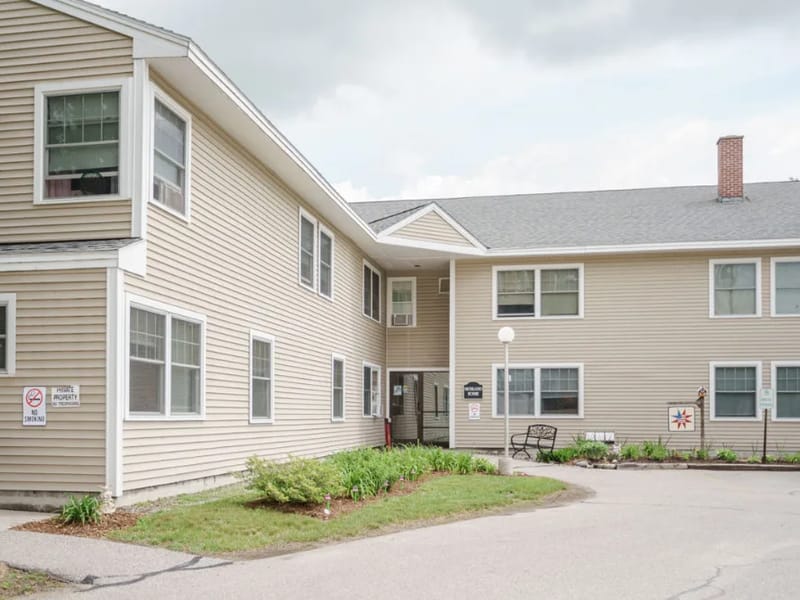 Advance Homehealth INC - Home Health Nursing in Highland, IN photo 1