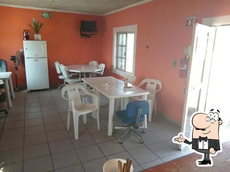 COMEDOR DEL ADULTO MAYOR - Hogar de Ancianos in Monclova, Coahuila photo 2