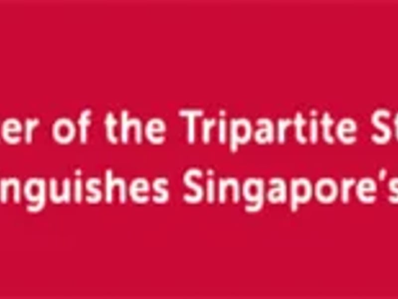 NTUC Health Active Ageing Centre (Care) (Marsiling) - Adult Day Care in Singapore, Singapore photo 2