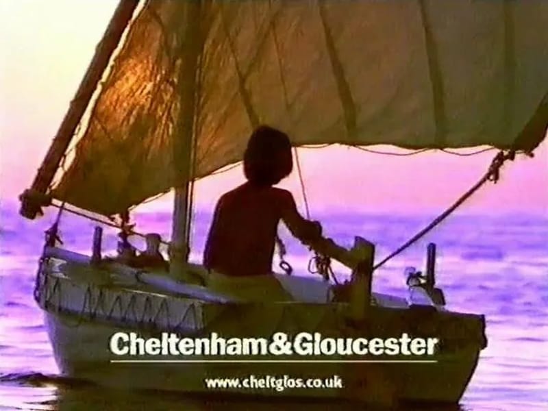 Comfort Call - Cheltenham in Gloucester, England photo 2