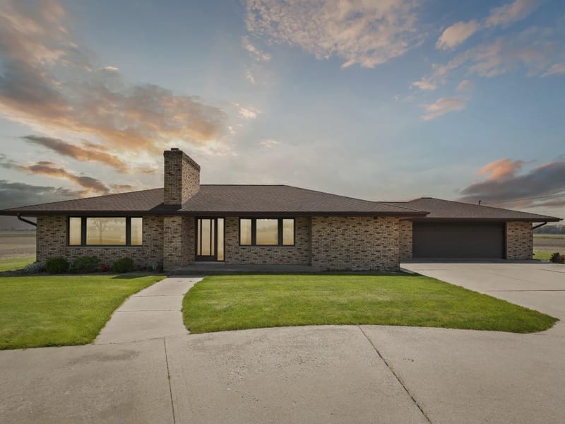 Nebobish Road Clf - Assisted Living in Essexville, MI photo 3