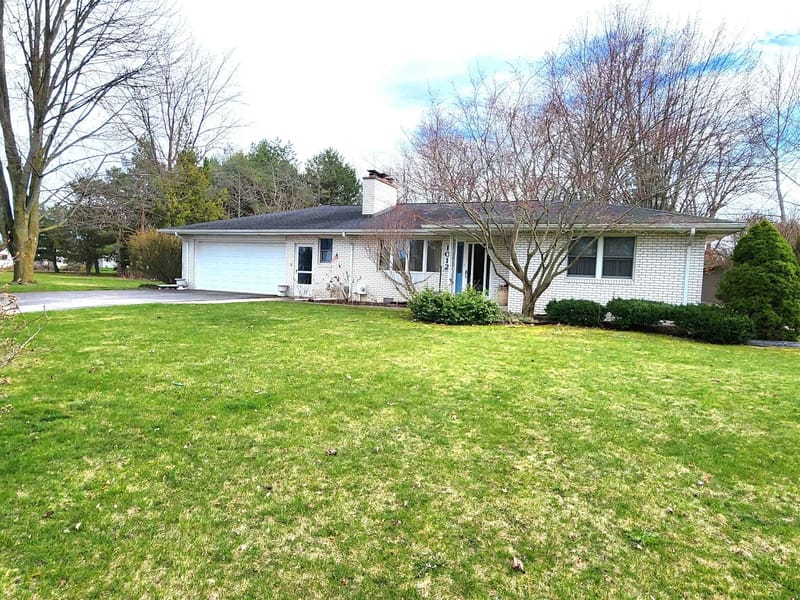 Nebobish Road Clf - Assisted Living in Essexville, MI photo 2
