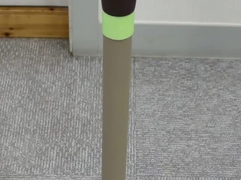 (주)엘인코온정복지용구 - 요양원 in 강서구, Seoul photo 1