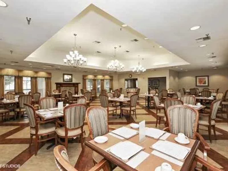 Harbor Hospice of Baytown LP - Hospice in Baytown, TX photo 3