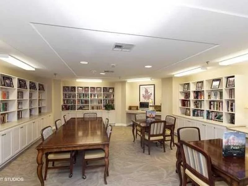 Harbor Hospice of Baytown LP - Hospice in Baytown, TX photo 2