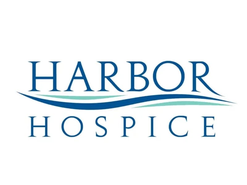 Harbor Hospice of Baytown LP - Hospice in Baytown, TX photo 1