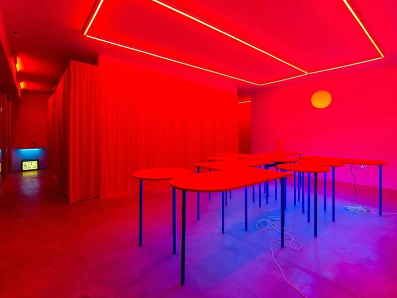 アートラボ - 有料老人ホーム in 渋谷区, 東京都 photo 3