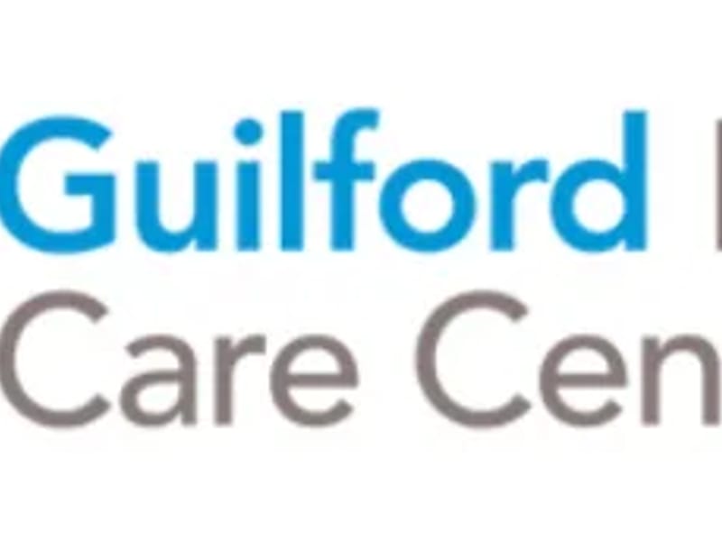 Guilford Child Health INC - Home Health Nursing in Greensboro, NC photo 2