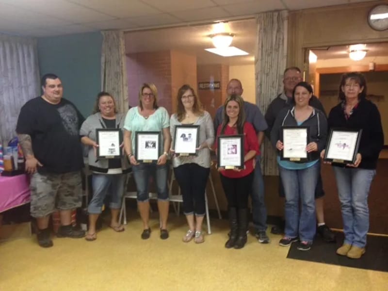 Foster Home Care Services - Home Health Nursing in Munster, IN photo 1