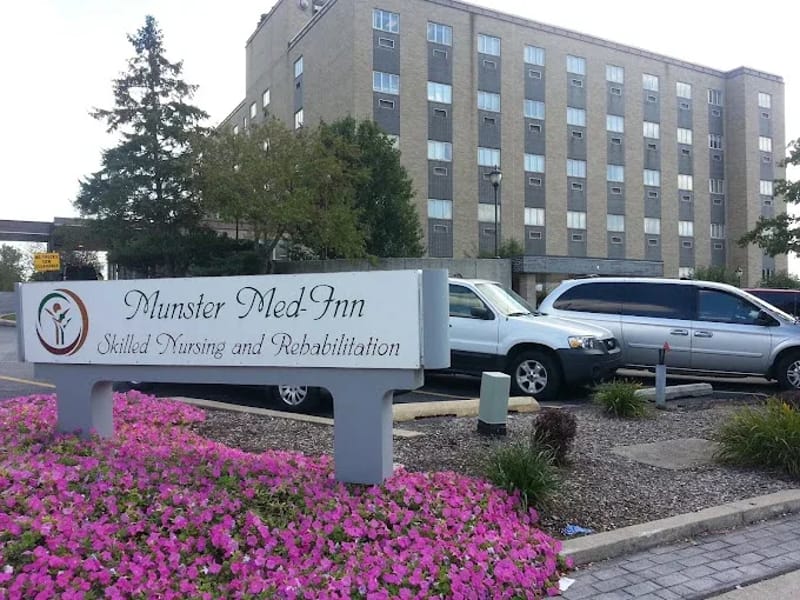 Foster Home Care Services - Home Health Nursing in Munster, IN photo 2