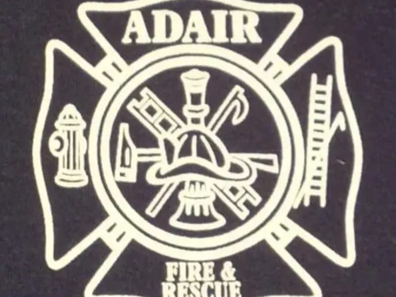 ADAIR EMERGENCY GROUP LLC - Home Health Nursing in Kirksville, MO photo 1