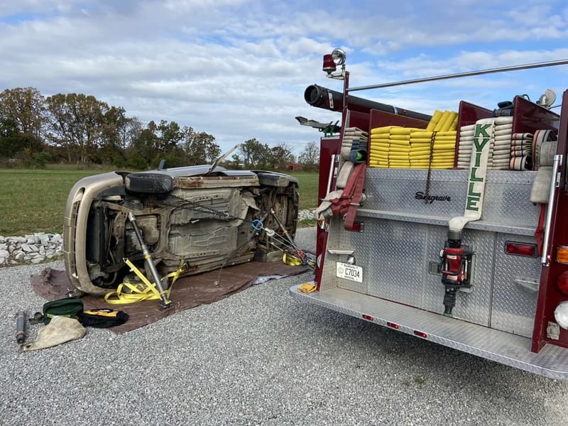 ADAIR EMERGENCY GROUP LLC - Home Health Nursing in Kirksville, MO photo 2