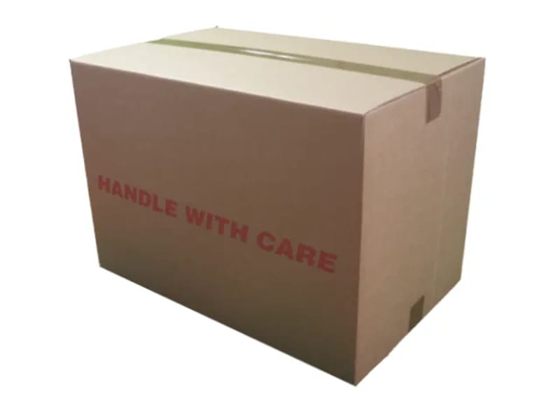 Handle With Care - In-Home Care in Portsmouth, England photo 1