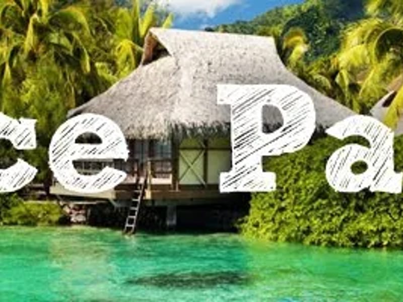 E.H.P.A.D. Le Paradis Des Aines - EHPAD in LAMENTIN, Guadeloupe photo 1