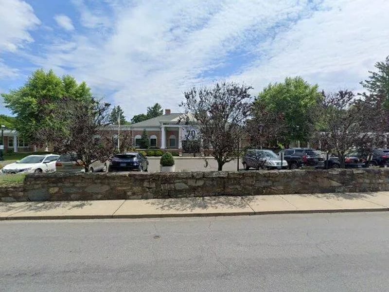 Carolton Chronic & Convalescent Hospital Inc — Assisted Living, Fairfield, CT · photo 2