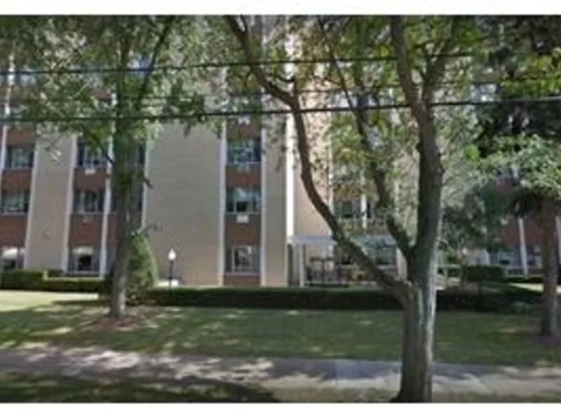 St. Mark'S Terrace Ehp #1 - Assisted Living in Penn Yan, NY photo 1