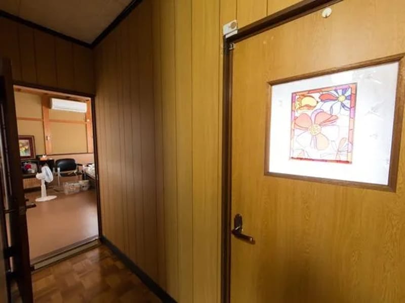 ぐるーぷはうす　なごみ - 有料老人ホーム in 富田林市, 大阪府 photo 1