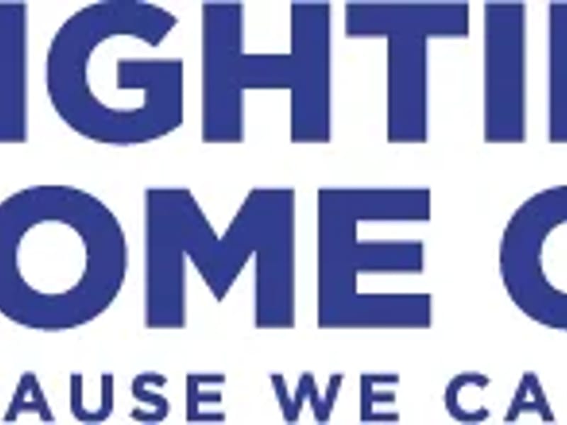 Nightingale Homecare East Sussex Ltd - In-Home Care in Eastbourne, England photo 3