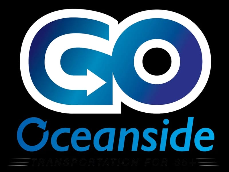 Facilitating Access to Coordinated Transportation (FACT) - Medical Transport in Oceanside, CA photo 1