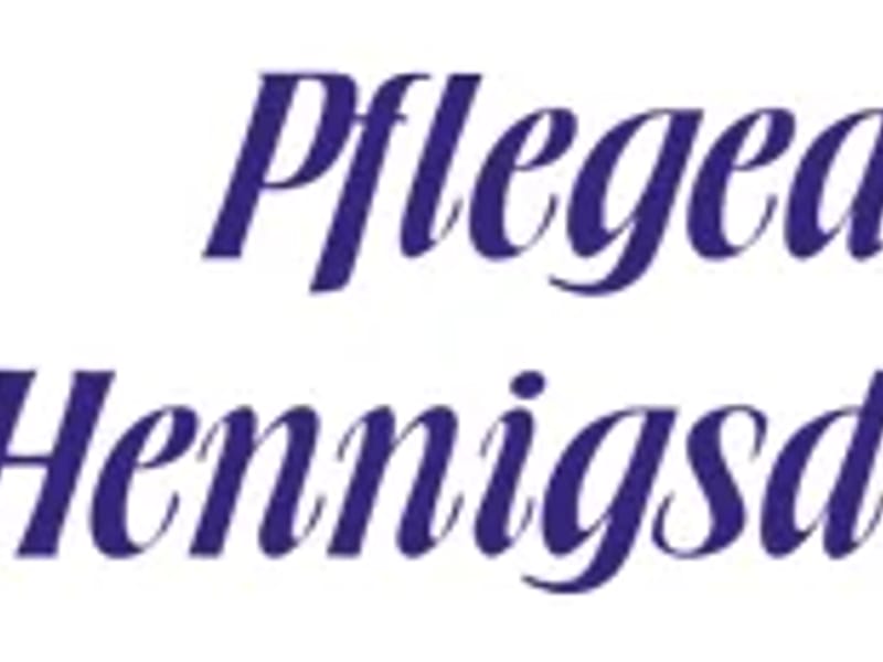 AMPUS Pflegedienst GmbH - Häusliche Pflege in Hennigsdorf, Brandenburg photo 1