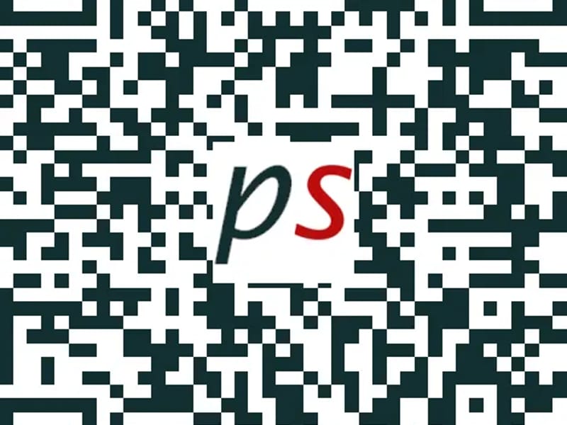 AMPUS Pflegedienst GmbH - Häusliche Pflege in Hennigsdorf, Brandenburg photo 2