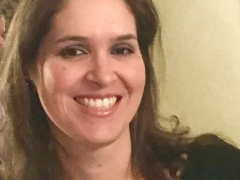Clinica De Alergia E Imunologia Dra Mariana Jobim Ltda - Cuidado Domiciliar in Porto Alegre, RS photo 2