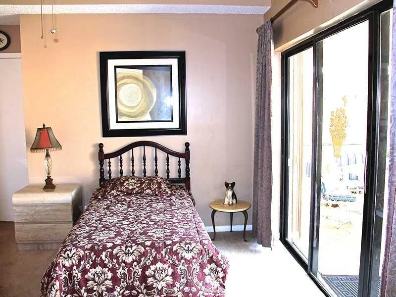 Delma Hicks Assisted Living Facility - Assisted Living in Coral Springs, FL photo 2