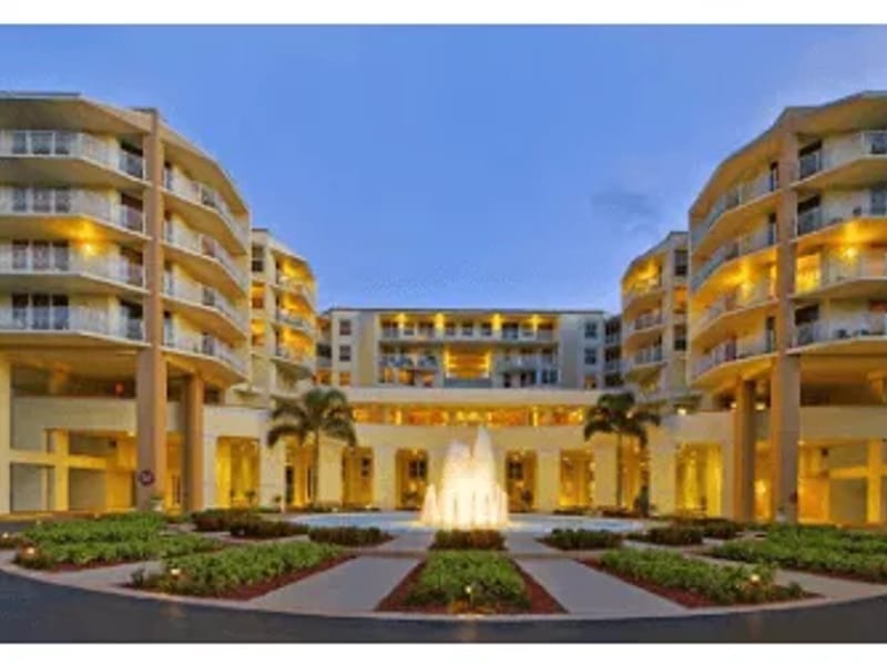 Delma Hicks Assisted Living Facility - Assisted Living in Coral Springs, FL photo 5