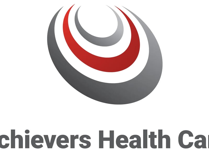 Achievers Health Care LLC - Home Health Nursing in Columbus, OH photo 1