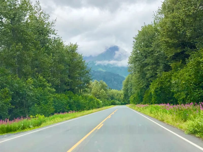 Arctic Haven Of Scenic View Drive - Assisted Living in Anchorage, AK photo 2