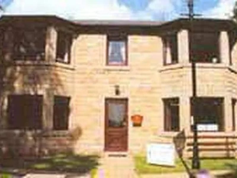 Bank House Residential Care Home - Assisted Living in Spalding, England photo 3