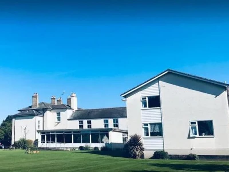 Bank House Residential Care Home - Assisted Living in Spalding, England photo 2