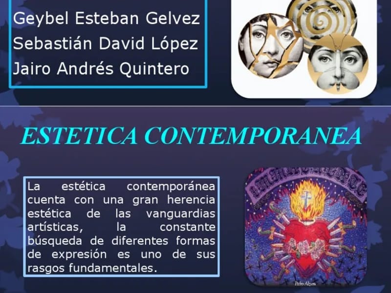 Luth Estetica Contemporanea - Cuidado Domiciliar in Brasília, DF photo 2