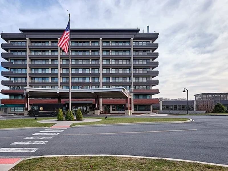 Encore at West Meadow - Nursing Home in Newark, DE photo 2