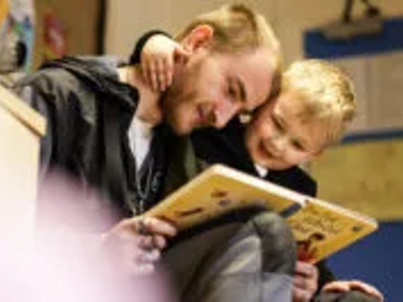 South Tees Home Support Service - In-Home Care in Middlesbrough, England photo 2