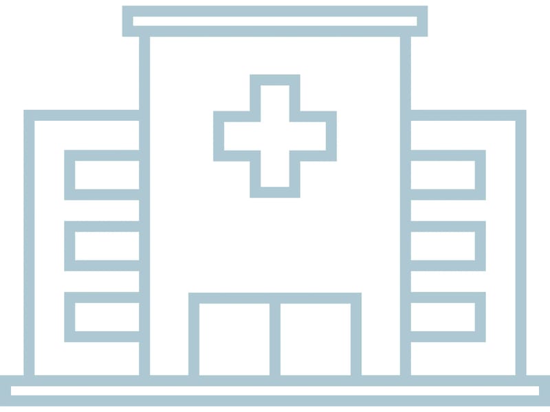 Aspirus at Home - Home Health Nursing in Hancock, MI photo 1