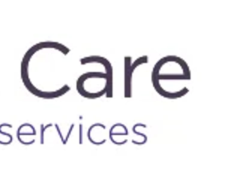 All Care (GB) Limited - Lion Oak Court - Assisted Living in Andover, England photo 1