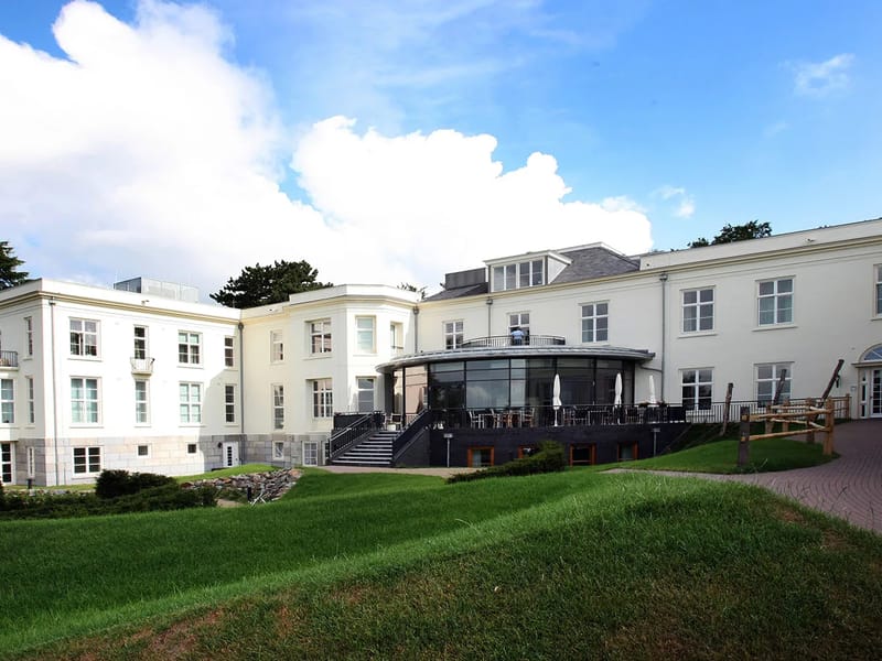 Rosorum Residentie Arnhem - Begeleid Wonen in Arnhem, Gelderland photo 1