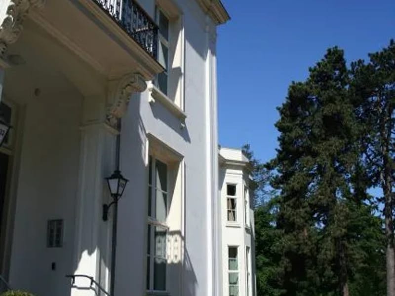 Rosorum Residentie Arnhem - Begeleid Wonen in Arnhem, Gelderland photo 3