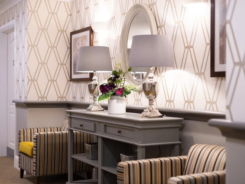 Acacia Certified Home Care CO - Home Health Nursing in Utica, NY photo 1