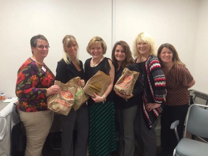 Acacia Certified Home Care CO - Home Health Nursing in Utica, NY photo 2