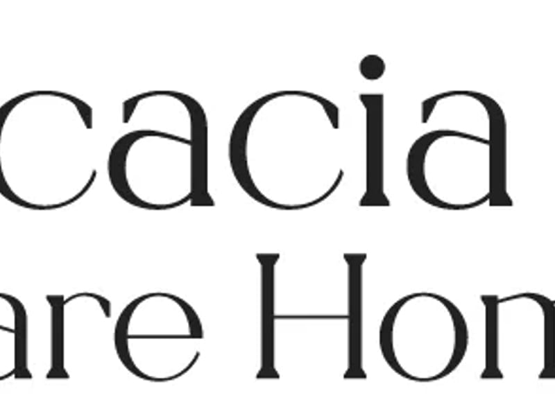 Acacia Certified Home Care CO - Home Health Nursing in Utica, NY photo 1