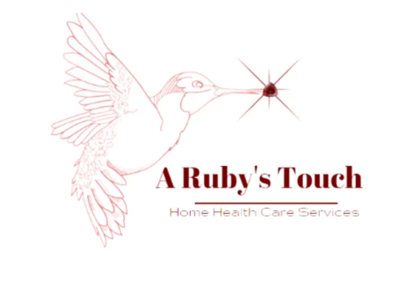 A Ruby's Touch, LLC - Home Health Nursing in Walterboro, SC photo 1
