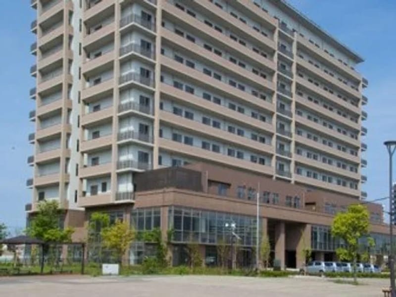 グリーンライフ仙台ケアプランセンター - 有料老人ホーム in 仙台市太白区, 宮城県 photo 1