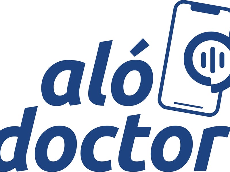 ALO DOUTOR PRONTO ATENDIMENTO MONTENEGRO - Cuidado Domiciliar in Montenegro, RS photo 1