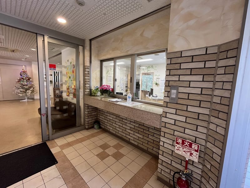 はなまる - 訪問介護 in 川西市, 兵庫県 photo 3